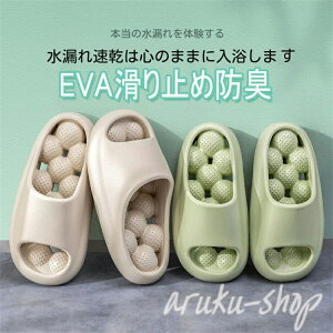 Xbp [V O  T_ }bT[W  Xbp qp fB[X jp ėp  c{ NT_