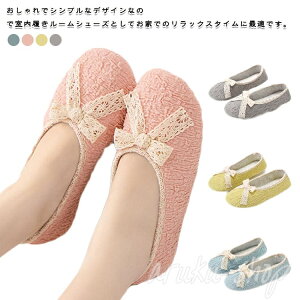 Xbp a@ V[Y 􂦂  n g ܂ ₷ @  [V[Y ƕt 㗚  Xbp