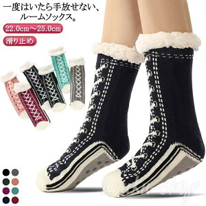 Xbp ӂӂ ~   ~߂ Xbp fB[X C [V[Y  [\bNX u[c