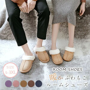 Xbp  g qp fB[X Y Jbv jp  ~߂  Xbp  [V[Y