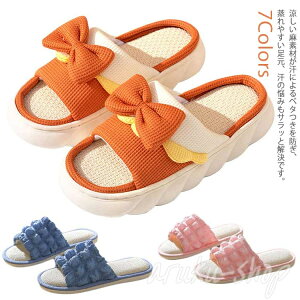 Xbp l  t  T_   Mtg z[Xbp fB[X { n  Xbp [V[Y