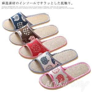 Xbp l L  T_ x_ [V[Y H  t Ƒp qp p ~ OJ y 