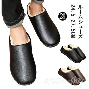 Xbp  U[ 傫TCY  Y [V[Y g ʋC  Hp ~p q 傫