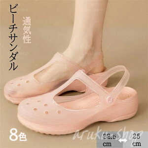 Xbp _ RtH[gT_ y Ȃ  ItBXT_ EVAT_   Xbp r[`T_ fB[X