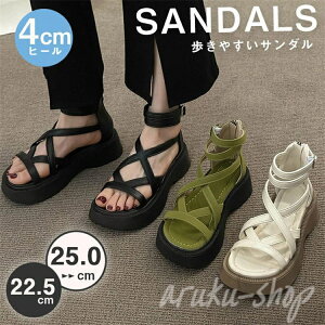 Xbp t  r 傫TCY  킢 ~ q[ Xbp Xgbv Vv ₷  fB[X