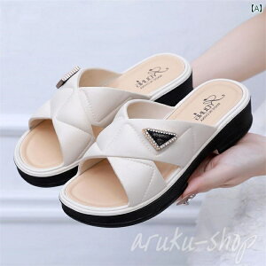 Xbp   tbg\[  C ƒp IV ~  AEghAEFA ~hq[ Xbp fB[X