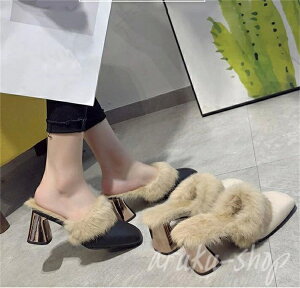 Xbp i l ꂢ Xbp tH[} pvX XNGAgD `L[q[ fB[X pvX ~[ T_