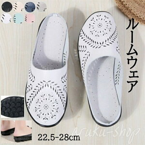 Xbp ؂ ʋC gh Xbp ƂȂ  JWA V[Y JV 傫TCY fB[X T_