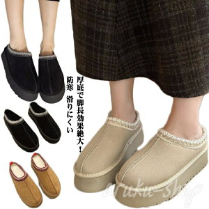 Xbp  t@[ {A  Xb| [g IV  O Xbp [g g fB[X Xb| [g