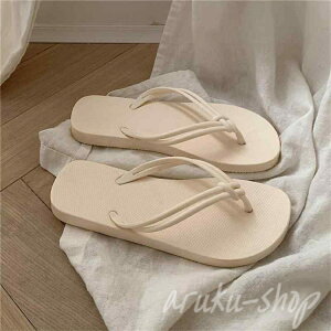 Xbp ʋC ][g ig C V[ h O  Xbp r[`T_ gO a JWA  fB[X