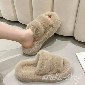 Xbp K[[ 킢 5color Xbp ӂӂ  4.8cmq[ Xgbv GRt@[ tFCNt@[  fB[X
