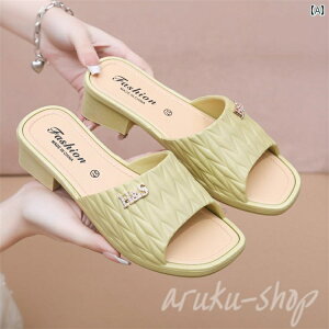 Xbp p ϖ \tg\[ ~ V[Y r[` ~bhq[ \ AEghA K  Xbp p