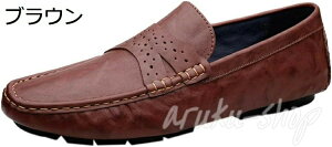 rWlXV[Y V[Y Y TCY rWlXV[Y Xbp y V[Y Y Xb|