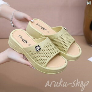 Xbp p AEghA fC[ r[` ؍ ~ \tg\[ ~bhq[  Xbp fB[X