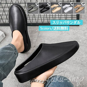 Xbp RtH[gV ėp AEghA  ₷ ~ Vv n r[`T_ ƂȂ Y XbpT_