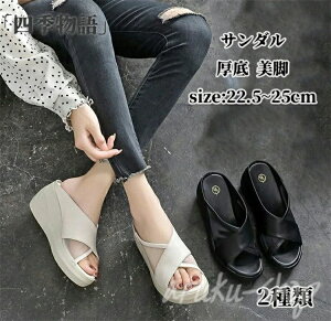 Xbp  傫TCY q[ ~[ T{T_ T{  fB[X ~[ EFbW\[