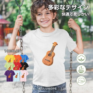 LbY TVc  킢   tVc  LbY qǂ TVc y yD TVc LbY  gbvX q q j̎q gbvX ĕ q ̎q 130cm w wN 