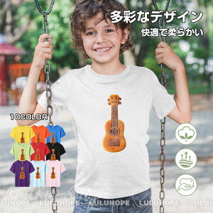 LbY TVc  킢   tVc  LbY qǂ TVc y yD TVc LbY  gbvX q q j̎q gbvX ĕ q ̎q 130cm w wN 