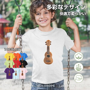 LbY TVc  킢   tVc  LbY qǂ TVc y yD TVc LbY  gbvX q q j̎q gbvX ĕ q ̎q 130cm w wN 