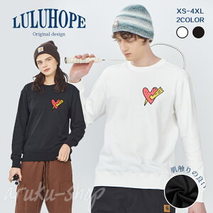 TVc fB[X  T H H~  tVc Y  100% 傫TCY Rbg  gbvX fB[X N[lbN jp   ʋC G悢  