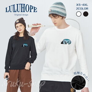 TVc fB[X  T H H~  tVc Y  100% 傫TCY Rbg  gbvX fB[X N[lbN jp   ʋC G悢  