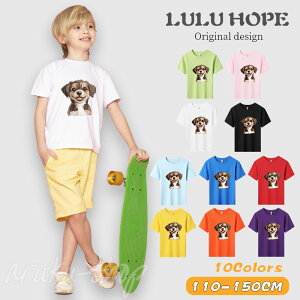 LbY TVc  킢   tVc  LbY qǂ TVc   dog TVc LbY  gbvX q q j̎q gbvX ĕ q ̎q 130cm w wN w