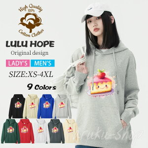 p[J[ fB[X 傫 H ~ ̌^Jo[ Y 傫TCY ~  NX}X P[L  킢  u t[ht Rbg g 傫 vI[o[ p[J[ t[