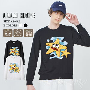 TVc fB[X  T H H~  tVc Y  100% 傫TCY Rbg  gbvX fB[X N[lbN jp   ʋC G悢  