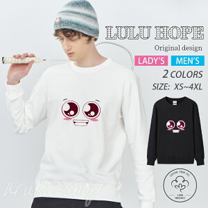 TVc fB[X  T H H~  tVc Y  100% 傫TCY Rbg  gbvX fB[X N[lbN jp   ʋC G悢  