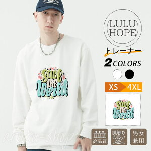 tVc Y  100% TVc fB[X  T H H~  傫TCY Rbg  gbvX fB[X N[lbN jp   ʋC G悢 t H ~ F