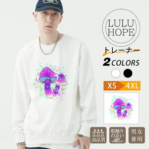 tVc Y  100% TVc fB[X  T H H~  傫TCY Rbg  gbvX fB[X N[lbN jp   ʋC G悢 t H ~ F