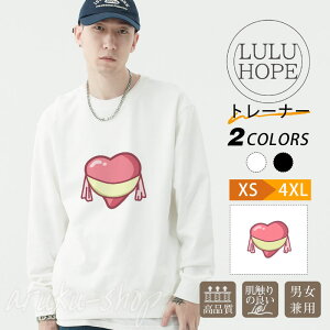 tVc Y  100% TVc fB[X  T H H~  傫TCY Rbg  gbvX fB[X N[lbN jp   ʋC G悢 t H ~ F