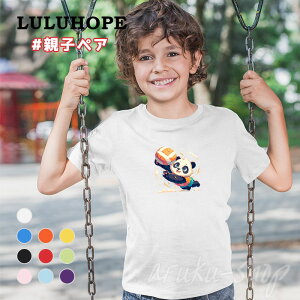 LbY TVc  킢   tVc  LbY qǂ TVc p_  o[{[ TVc LbY  gbvX q q j̎q gbvX ĕ q ̎q 130cm 