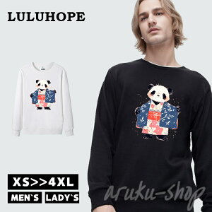 TVc fB[X  T H H~  tVc Y  100% 傫TCY Rbg  gbvX fB[X N[lbN jp   ʋC G悢  