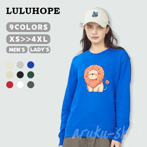 tVc Y  100% TVc fB[X  T H H~ q  CI lion  傫TCY Rbg  gbvX fB[X N[lbN jp  ʋC 