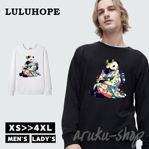 TVc fB[X  T H H~  tVc Y  100% 傫TCY Rbg  gbvX fB[X N[lbN jp   ʋC G悢  