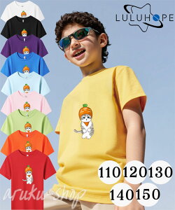 LbY TVc  킢   tVc  LbY qǂ TVc ˂ lR L cat TVc LbY  gbvX q q j̎q gbvX ĕ q ̎q 130cm w wN 