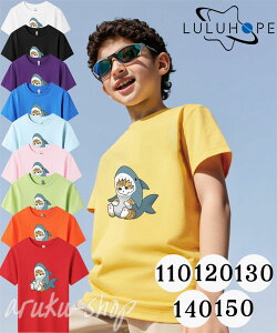 LbY TVc  킢   tVc  LbY qǂ TVc ˂ lR L cat TVc LbY  gbvX q q j̎q gbvX ĕ q ̎q 130cm w wN 