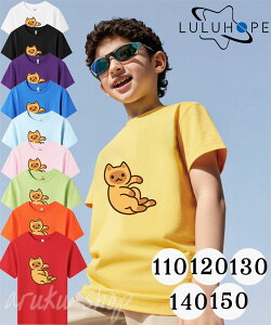 LbY TVc  킢   tVc  LbY qǂ TVc ˂ lR L cat TVc LbY  gbvX q q j̎q gbvX ĕ q ̎q 130cm w wN 