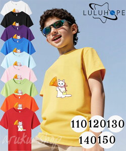 ySSԌE10%Itz LbY TVc  킢   tVc  LbY qǂ TVc ˂ lR L cat TVc LbY  gbvX q q j̎q gbvX ĕ q 