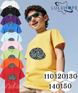 LbY TVc  킢   tVc  LbY qǂ TVc ˂ lR L cat TVc LbY  gbvX q q j̎q gbvX ĕ q ̎q 130cm w wN 