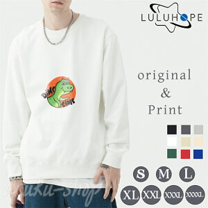 TVc fB[X  T H H~  tVc Y  100% 傫TCY Rbg  gbvX fB[X N[lbN jp   ʋC G悢  