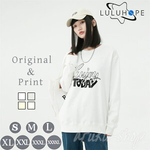 tVc fB[X  T H H~  TVc fB[X Y  100% 傫TCY Rbg  gbvX fB[X N[lbN jp  ʋC G悢  