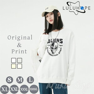 tVc fB[X  T H H~  TVc fB[X Y  100% 傫TCY Rbg  gbvX fB[X N[lbN jp  ʋC G悢  