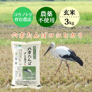 V  3kg  _ƒ _sgp Zڂ̃RVqJ REmgޔ_@ ߘa7NY ɌY 