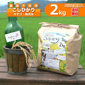 ywzV   2kgx6   _sgp RVqJ ߘa7NY 