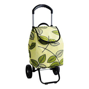 yg悠z VbsOJ[g J[g VbsOL[ L[J[g  ۗ ۉ y  ɂ ܂肽 RpNg Â  lC 50 60