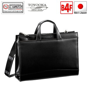 rWlXobO u[tP[X Y ʋ΃Jo { L B4t@CΉ Y rWlX o ϋv h  } i J.C HAMILTON #22331 v[g S