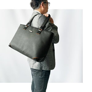 rWlXobO g[gobO Y fB[X 傫 B4 A4t@C t@Xi[t y y  uh ^ubgΉ | ʋ ^   BRELIOUS KBN53438 