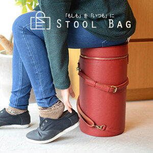 hЃobO ֎qɂȂ CX SB100 tF[Yt[ 펝o hЃObY hЗpi 10_+2_Zbg Xbp tFCXV[h Ri΍ REANGLE 